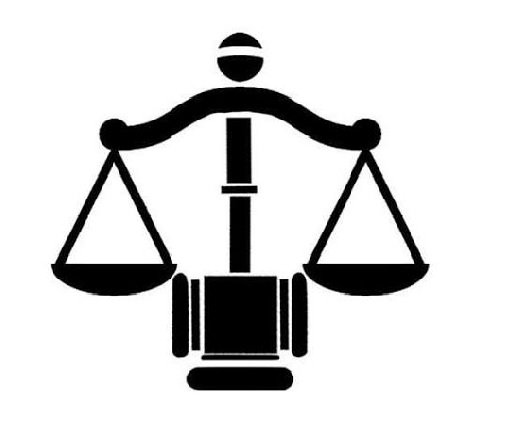 LAW BOOK